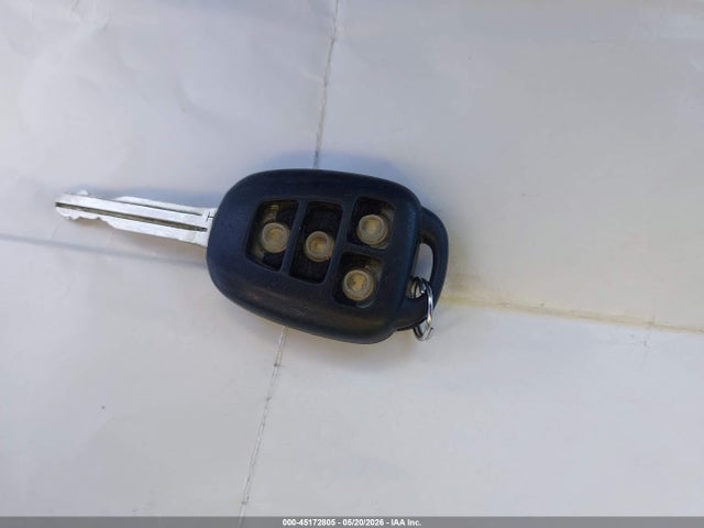 Toyota Corolla S Plus 2015 5YFBURHE3FP209409 Image 11