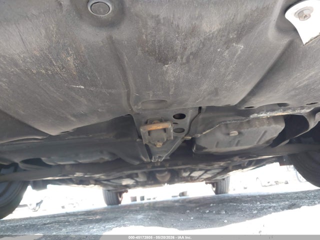 Toyota Corolla S Plus 2015 5YFBURHE3FP209409 Image 20