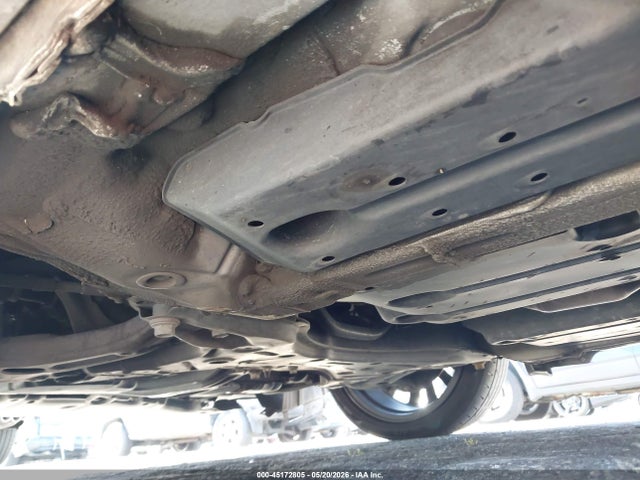 Toyota Corolla S Plus 2015 5YFBURHE3FP209409 Image 21