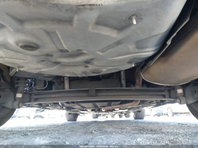 Toyota Corolla S Plus 2015 5YFBURHE3FP209409 Image 22