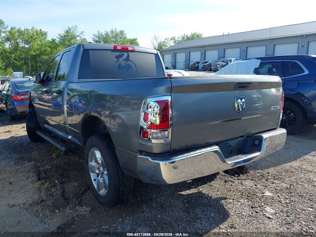 Aukcja sprzedaży 2013 Ram 1500 Tradesman, vin: 1C6RR7FG3DS647004, numer aukcji: 45172806