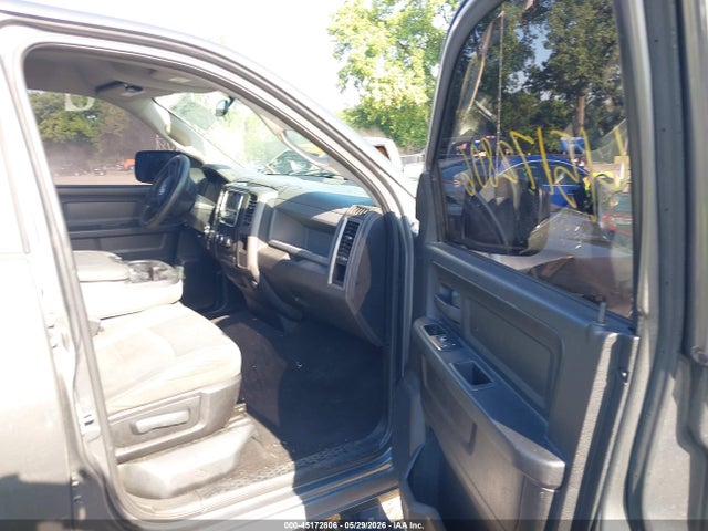 Aukcja sprzedaży 2013 Ram 1500 Tradesman, vin: 1C6RR7FG3DS647004, numer aukcji: 45172806
