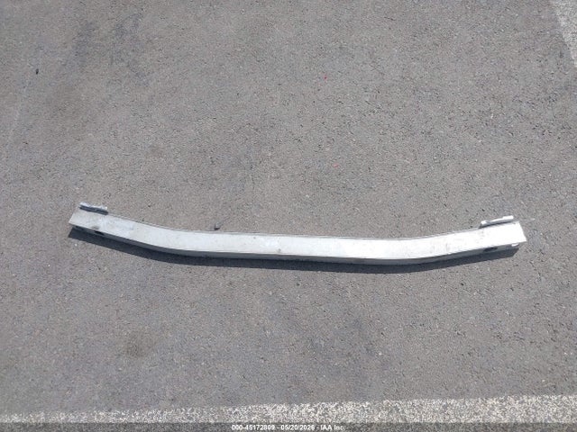 Toyota Highlander Xle 2022 5TDGZRBH8NS192915 Image 12