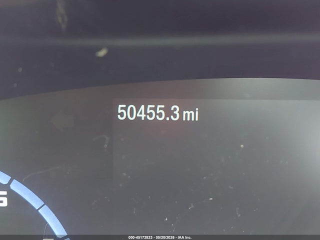 Ford Bronco Sport Big Bend 2022 3FMCR9B60NRD73566 Image 7