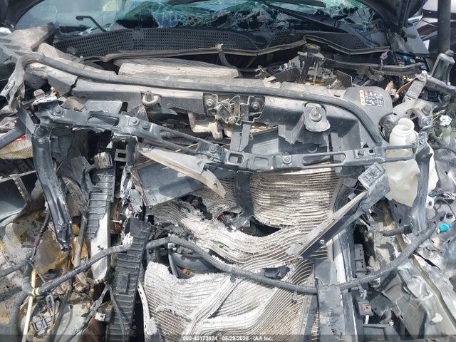Продаж на аукціоні авто 2017 Cadillac Xt5 Luxury, vin: 1GYKNBRS8HZ100844, номер лоту: 45172824