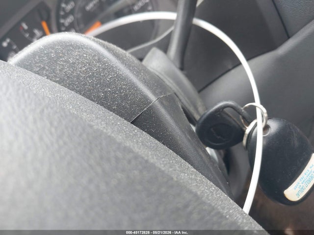 Aukcja sprzedaży 2006 Chevrolet Colorado Lt W/1lt, vin: 1GCDT146168120364, numer aukcji: 45172828