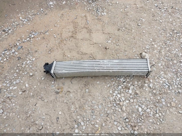 45172832 :رقم المزاد ، 5J6RW2H96NL000931 vin ، 2022 Honda Cr-v Awd Touring مزاد بيع