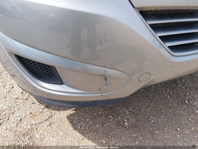 45172833 :رقم المزاد ، KM8JU3AC9AU108545 vin ، 2010 Hyundai Tucson Gls مزاد بيع
