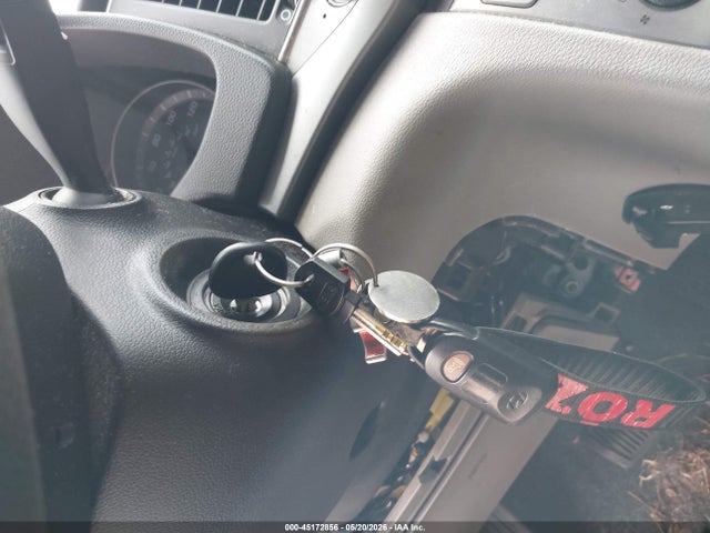 Aukcja sprzedaży 2018 Hyundai Elantra Sel, vin: 5NPD84LF7JH290453, numer aukcji: 45172856