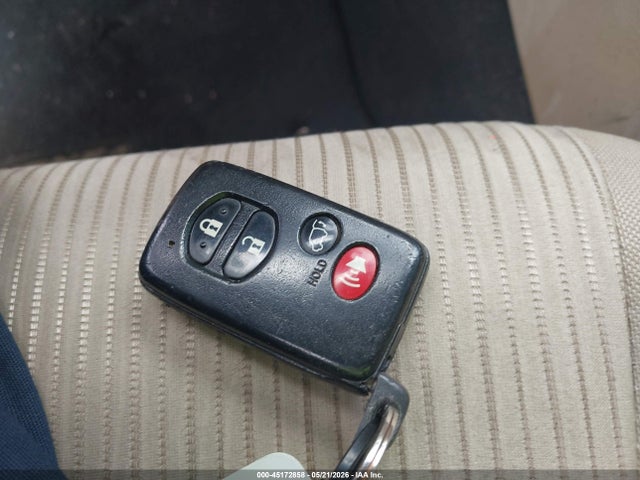 Продажа на аукционе авто 2011 Toyota Venza Base V6, vin: 4T3ZK3BB1BU042841, номер лота: 45172858