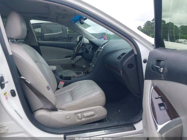 Aukcja sprzedaży 2012 Lexus Es 350, vin: JTHBK1EG6C2509595, numer aukcji: 45172859