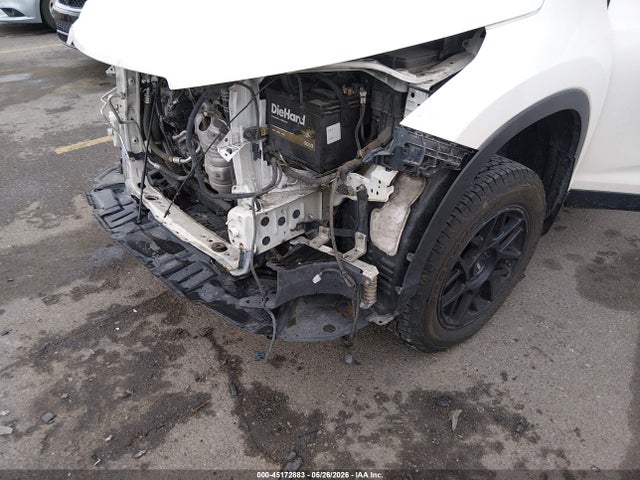 Toyota Highlander Xle 2019 5TDJZRFH8KS591173 Image 19