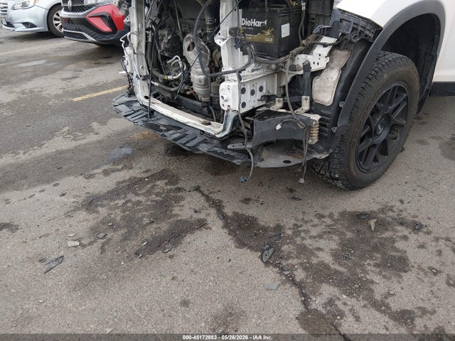 Toyota Highlander Xle 2019 5TDJZRFH8KS591173 Image 20