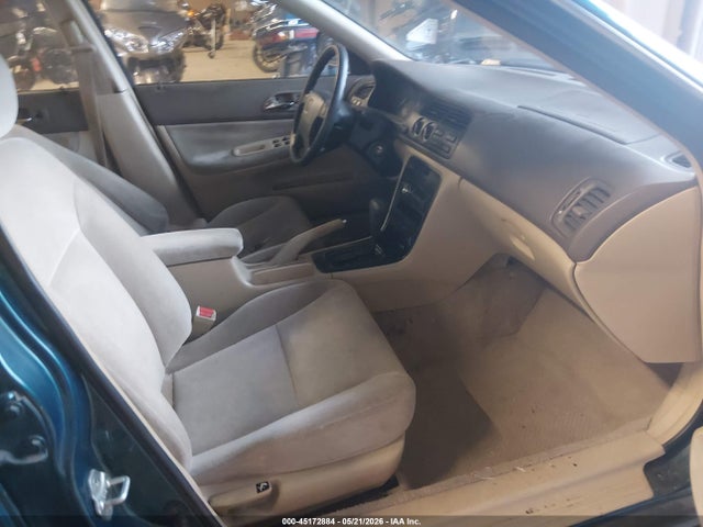 Aukcja sprzedaży 1994 Honda Accord Lx, vin: JHMCD5644RC038267, numer aukcji: 45172884
