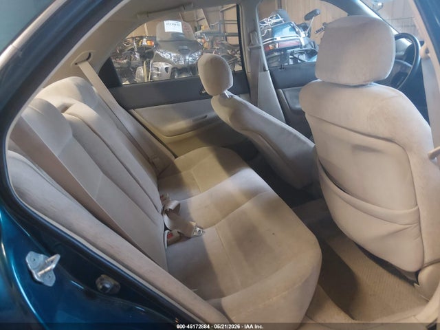 Aukcja sprzedaży 1994 Honda Accord Lx, vin: JHMCD5644RC038267, numer aukcji: 45172884
