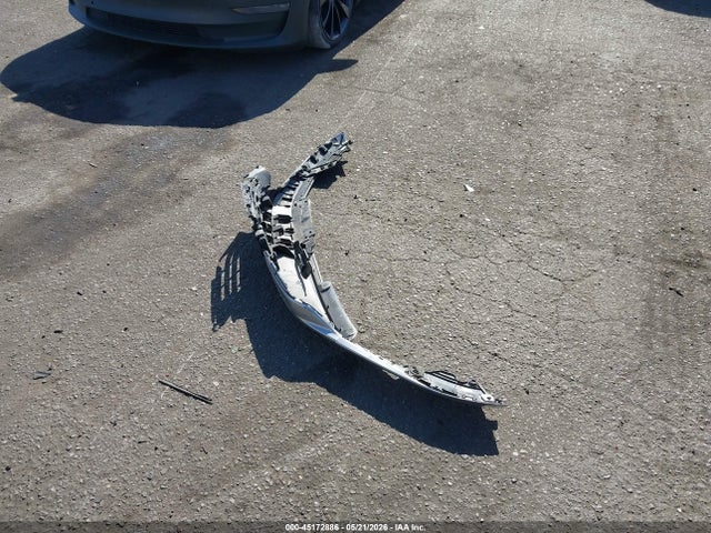 Honda Civic Lx 2022 2HGFE2F26NH545480 Image 12
