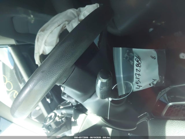 Honda Civic Lx 2022 2HGFE2F26NH545480 Image 18