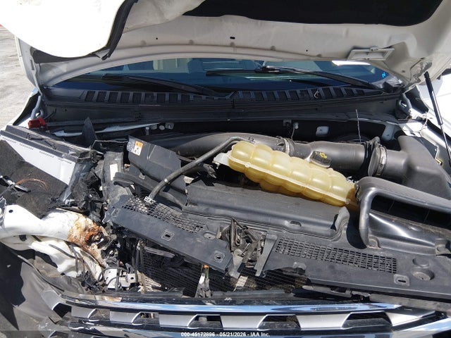 Aukcja sprzedaży 2020 Ford Expedition Limited Max, vin: 1FMJK1KT8LEA61126, numer aukcji: 45172896