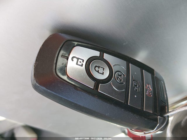 Aukcja sprzedaży 2020 Ford Expedition Limited Max, vin: 1FMJK1KT8LEA61126, numer aukcji: 45172896
