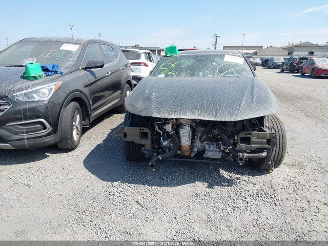 Honda ACCORD SE 2026 1HGCY1F44TA002386 Image 13