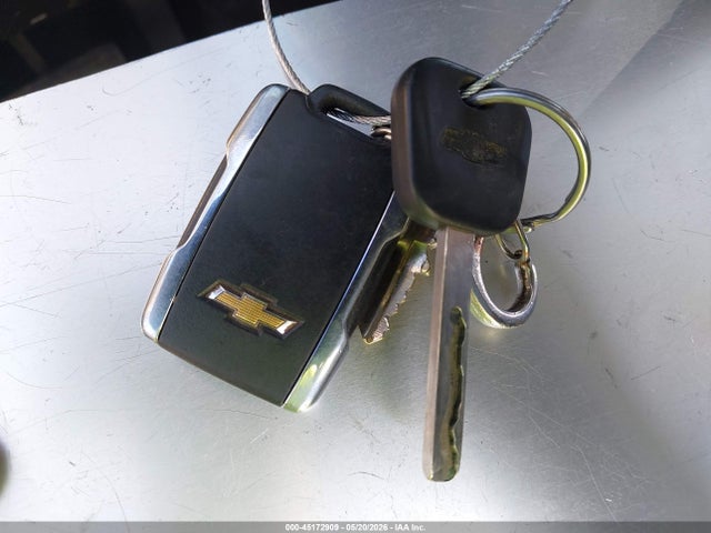 45172909 :رقم المزاد ، 1GC1KWE82GF173686 vin ، 2016 Chevrolet Silverado 2500hd Ltz مزاد بيع