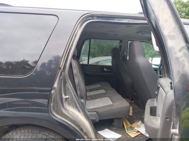 Продажа на аукционе авто 2003 Ford Expedition Xlt, vin: 1FMPU16W43LA23364, номер лота: 45172918