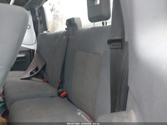 Aukcja sprzedaży 2014 Ford F-350 Xl, vin: 1FT8X3BT3EEB08288, numer aukcji: 45172926