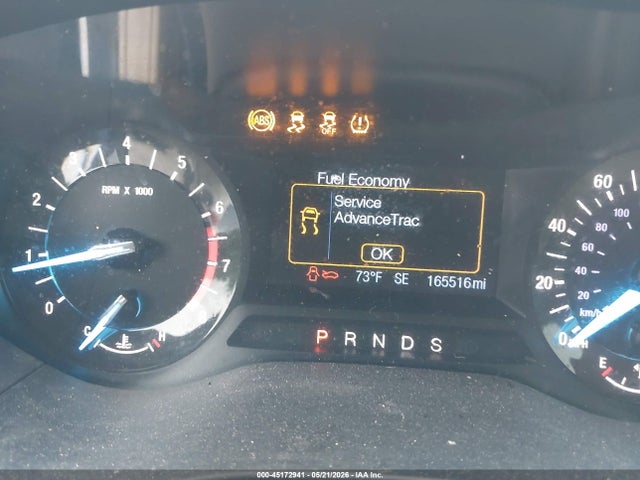 45172941 :رقم المزاد ، 1FA6P0H72E5356506 vin ، 2014 Ford Fusion Se مزاد بيع
