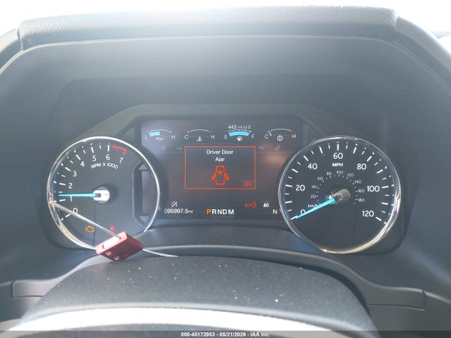 Продажа на аукционе авто 2019 Ford Expedition Platinum, vin: 1FMJU1MT8KEA33123, номер лота: 45172953