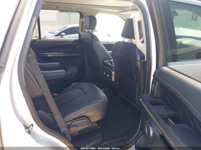 Продажа на аукционе авто 2019 Ford Expedition Platinum, vin: 1FMJU1MT8KEA33123, номер лота: 45172953