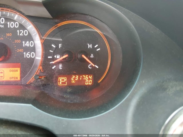 45172966 :رقم المزاد ، 1N4AL21E49N521018 vin ، 2009 Nissan Altima 2.5 S مزاد بيع