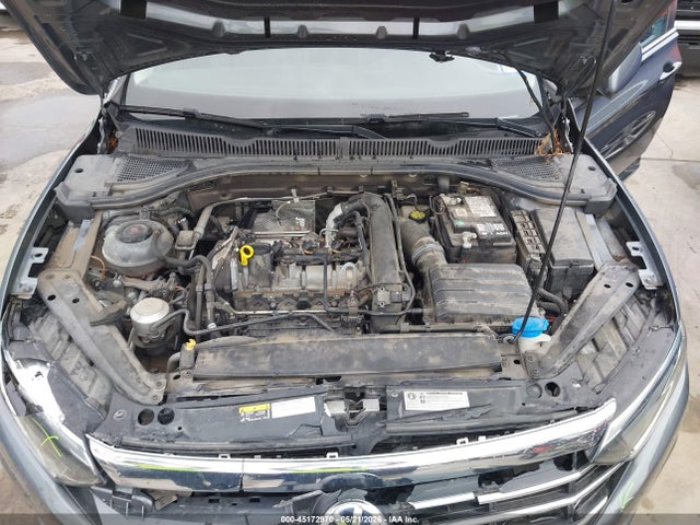 Aukcja sprzedaży 2019 Volkswagen Jetta 1.4t Sel Premium, vin: 3VWG57BU6KM228106, numer aukcji: 45172970