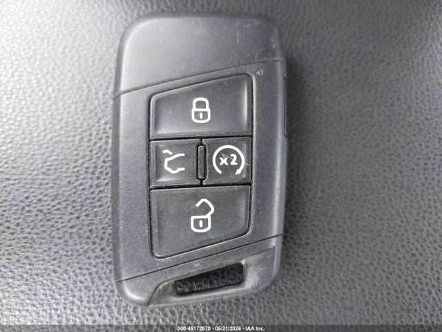 Aukcja sprzedaży 2019 Volkswagen Jetta 1.4t Sel Premium, vin: 3VWG57BU6KM228106, numer aukcji: 45172970