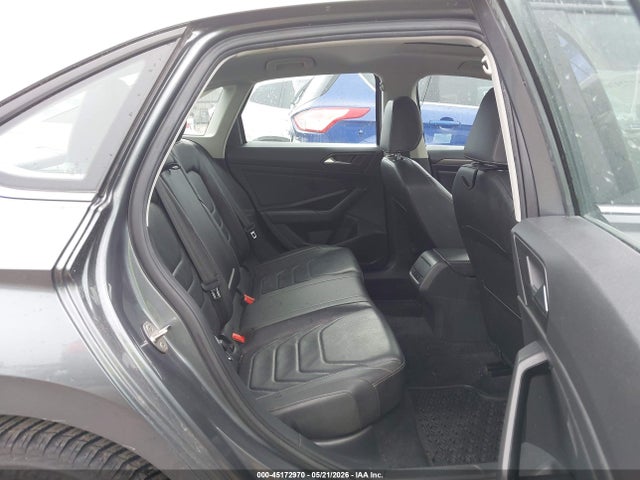 Aukcja sprzedaży 2019 Volkswagen Jetta 1.4t Sel Premium, vin: 3VWG57BU6KM228106, numer aukcji: 45172970