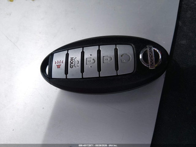 Продажа на аукционе авто 2013 Nissan Altima 2.5 Sl, vin: 1N4AL3AP0DC244105, номер лота: 45172971