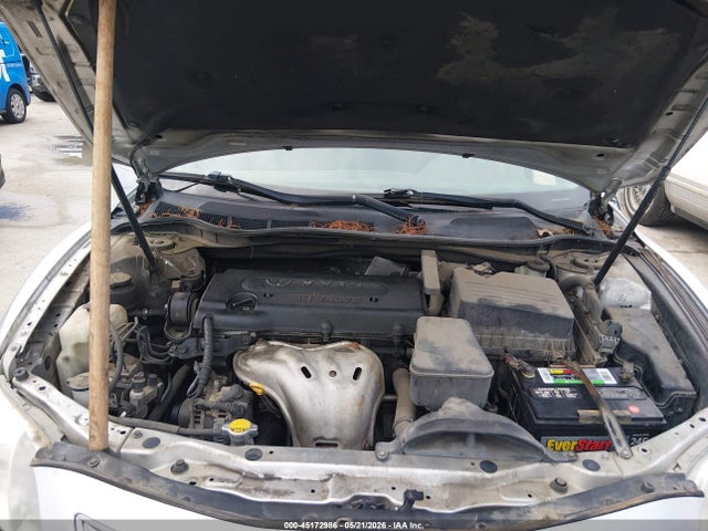 Продажа на аукционе авто 2009 Toyota Camry Le, vin: 4T1BE46K49U280291, номер лота: 45172986