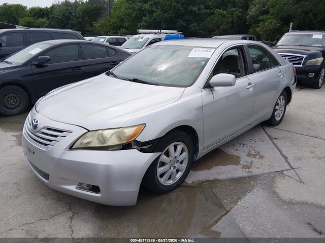 Продажа на аукционе авто 2009 Toyota Camry Le, vin: 4T1BE46K49U280291, номер лота: 45172986