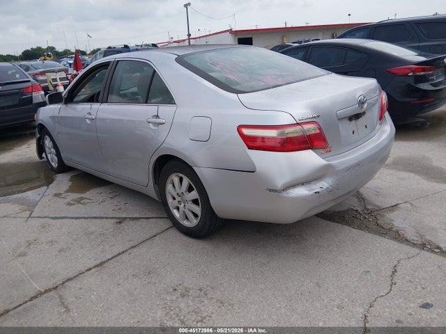 Продажа на аукционе авто 2009 Toyota Camry Le, vin: 4T1BE46K49U280291, номер лота: 45172986