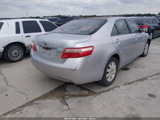 Продажа на аукционе авто 2009 Toyota Camry Le, vin: 4T1BE46K49U280291, номер лота: 45172986