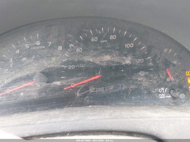 Продажа на аукционе авто 2009 Toyota Camry Le, vin: 4T1BE46K49U280291, номер лота: 45172986