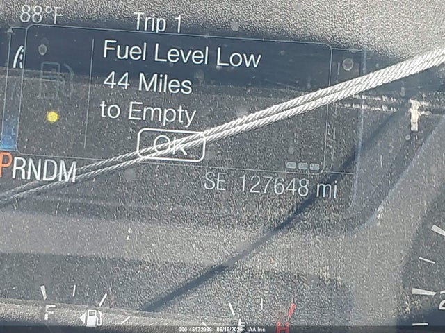 Ford Transit-250 2019 1FTYR2CM4KKB54754 Image 16