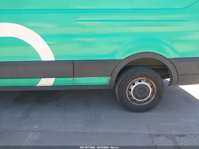 Ford Transit-250 2019 1FTYR2CM4KKB54754 Image 6