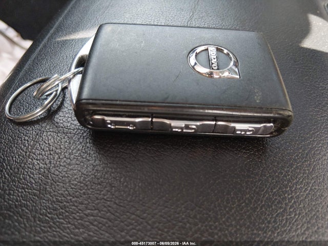 YV4102PK0M1695102 Volvo Xc90 T5 Momentum 7 Passenger