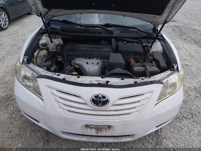 Aukcja sprzedaży 2009 Toyota Camry Le, vin: 4T1BE46K09U888504, numer aukcji: 45173010