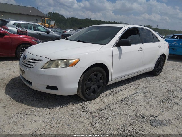 Aukcja sprzedaży 2009 Toyota Camry Le, vin: 4T1BE46K09U888504, numer aukcji: 45173010