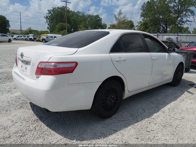 Aukcja sprzedaży 2009 Toyota Camry Le, vin: 4T1BE46K09U888504, numer aukcji: 45173010