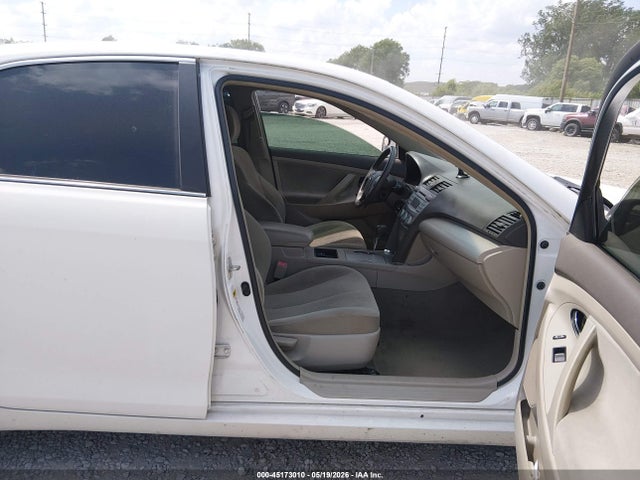 Aukcja sprzedaży 2009 Toyota Camry Le, vin: 4T1BE46K09U888504, numer aukcji: 45173010