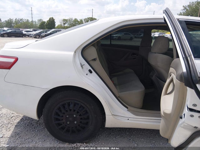 Aukcja sprzedaży 2009 Toyota Camry Le, vin: 4T1BE46K09U888504, numer aukcji: 45173010
