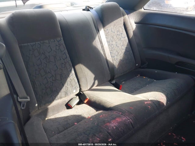 2001 Honda Civic Ex მანქანა იყიდება აუქციონზე, vin: 1HGEM22981L005949, აუქციონის ნომერი: 45173015