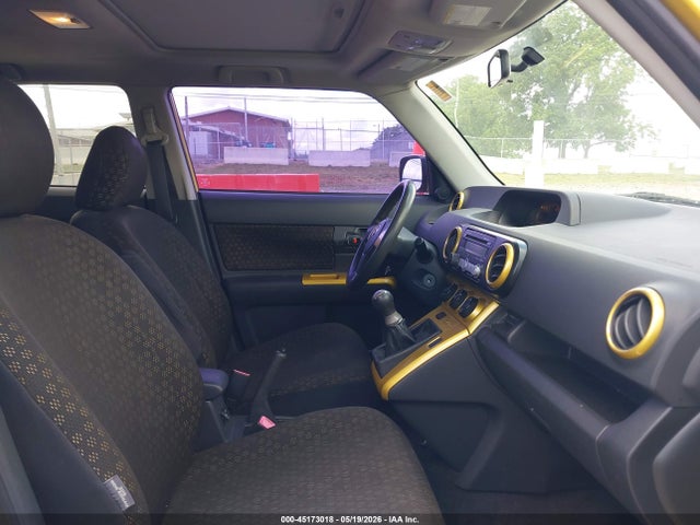 Продаж на аукціоні авто 2008 Scion Xb, vin: JTLKE50E981058637, номер лоту: 45173018